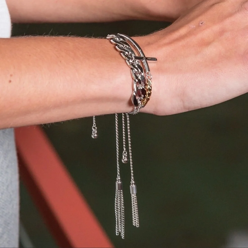 🤩Sold🤩 Miracle Bracelet - Picture 2 of 2